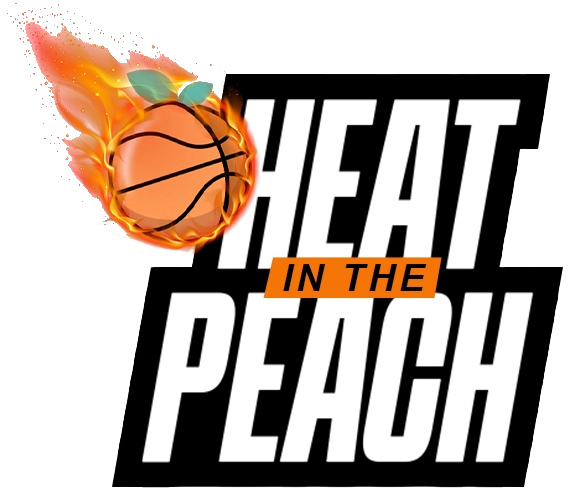 MSCS Heat in the Peach