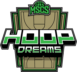 MSCS Hoop Dreams