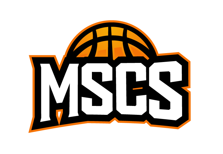 MSCS Official Logo