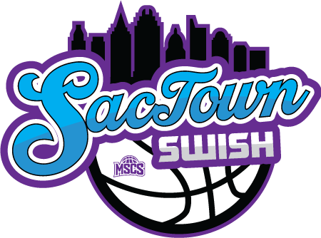 MSCS Sactown Swish